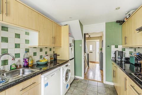 3 bedroom semi-detached house for sale - Tetbury, Gloucestershire, GL8