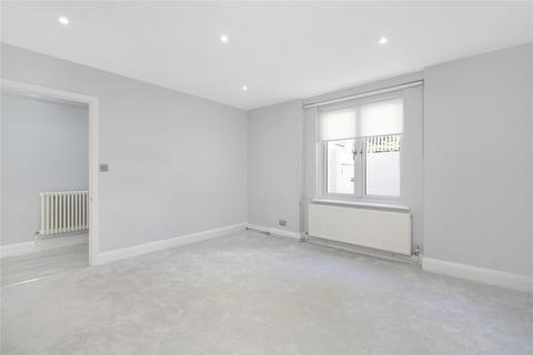 1 bedroom apartment for sale, Moorhouse Road, London, UK, W2