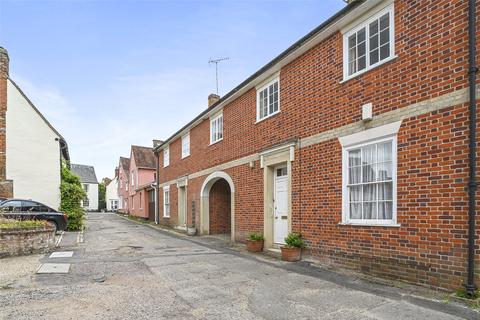 3 bedroom semi-detached house for sale - Princel Lane, Dedham, Colchester, Essex, CO7