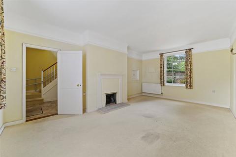 3 bedroom semi-detached house for sale - Princel Lane, Dedham, Colchester, Essex, CO7