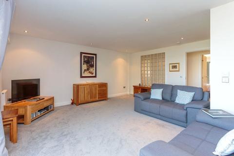 2 bedroom apartment for sale - 172/1 Lower Granton Road, Edinburgh, EH5