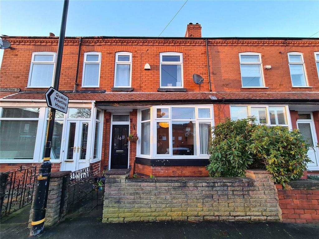 Glebelands Road Sale M33 3 Bed Terraced House 1 350 Pcm 312 Pw glebelands-road-sale-m33-3-bed-terraced-house-1-350-pcm-312-pw