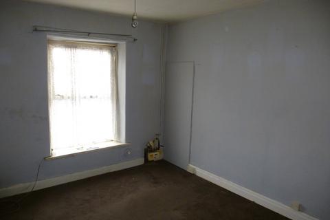 Property for sale, High Street, Ammanford, Carmarthenshire.