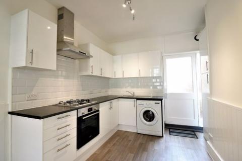 undefined, Woodstock Road, Walthamstow, E17
