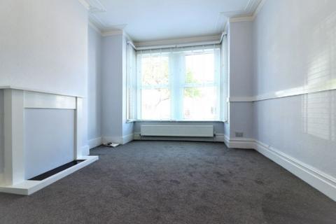 undefined, Woodstock Road, Walthamstow, E17