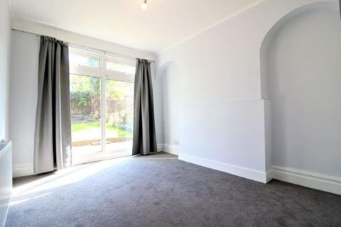 undefined, Woodstock Road, Walthamstow, E17