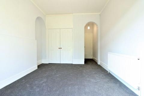 undefined, Woodstock Road, Walthamstow, E17