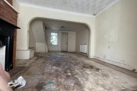54 James Street, Sheerness, ME12 2QE