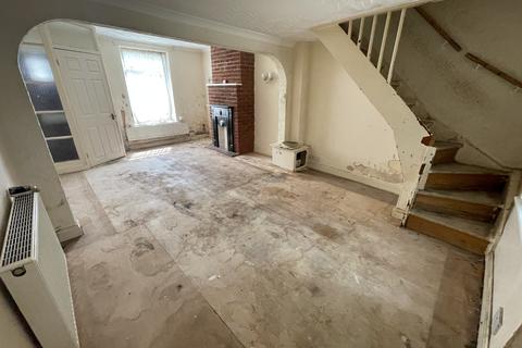 54 James Street, Sheerness, ME12 2QE