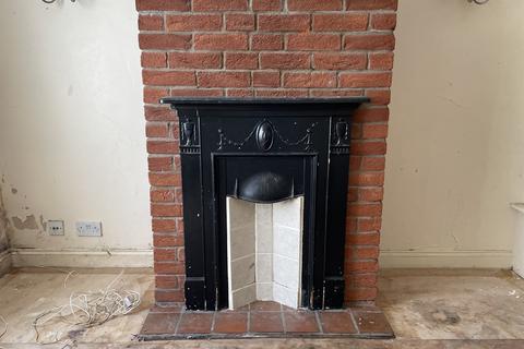 54 James Street, Sheerness, ME12 2QE