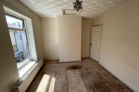 54 James Street, Sheerness, ME12 2QE