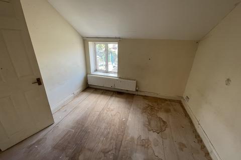 54 James Street, Sheerness, ME12 2QE