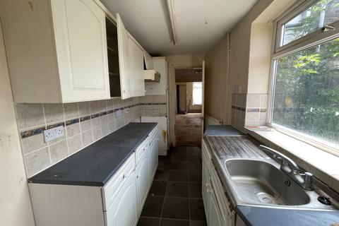 54 James Street, Sheerness, ME12 2QE