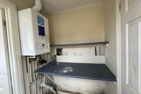54 James Street, Sheerness, ME12 2QE