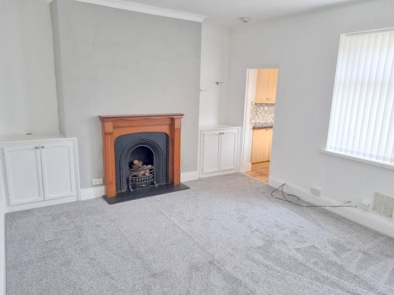 Milburn Street, Millfield, Sunderland, SR4 1 bed cottage £475 pcm (£