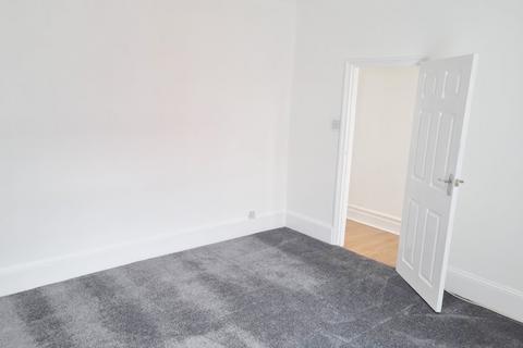 1 bedroom cottage to rent, Milburn Street, Millfield, Sunderland, SR4