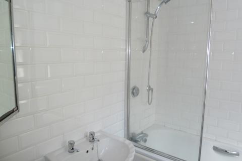 1 bedroom cottage to rent, Milburn Street, Millfield, Sunderland, SR4