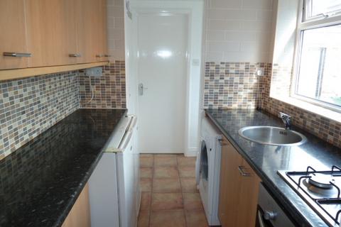 1 bedroom cottage to rent, Milburn Street, Millfield, Sunderland, SR4