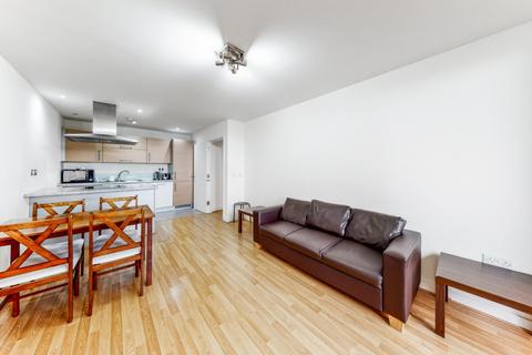 2 bedroom apartment to rent, High Street, Stratford, E15