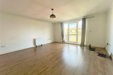 2 bedroom apartment to rent, Candle Street, Stepney Green, E1