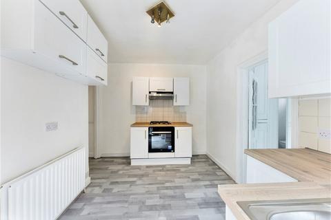 78 Lloyd Road, London, E17 6NR