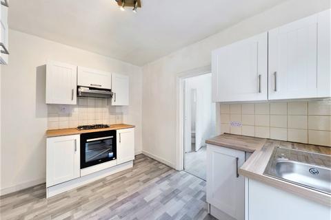 78 Lloyd Road, London, E17 6NR