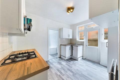78 Lloyd Road, London, E17 6NR