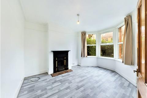 78 Lloyd Road, London, E17 6NR