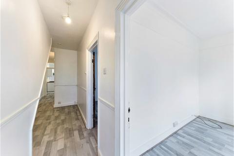 78 Lloyd Road, London, E17 6NR