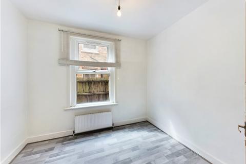 78 Lloyd Road, London, E17 6NR