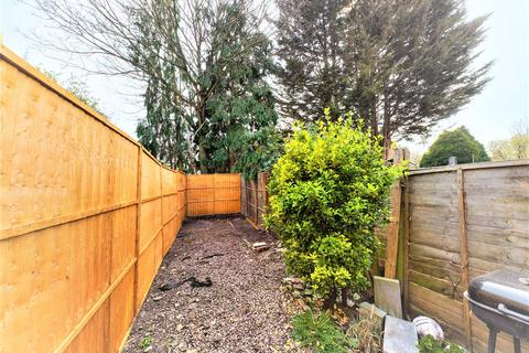 78 Lloyd Road, London, E17 6NR