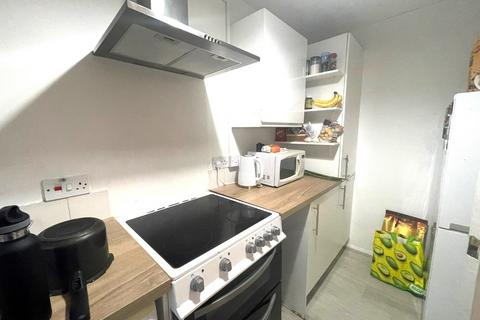 1 bedroom apartment to rent, Telegraph Place, Isle of Dogs, E14