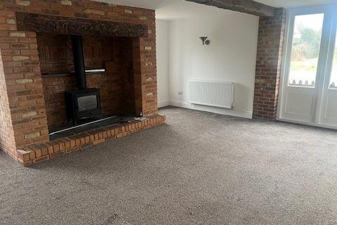 5 bedroom barn conversion to rent, * TALEWATER * TALATON *