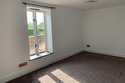 5 bedroom barn conversion to rent, * TALEWATER * TALATON *