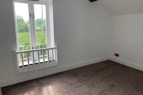 5 bedroom barn conversion to rent, * TALEWATER * TALATON *