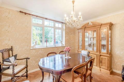 48 Beacon Way, Rickmansworth, WD3 7PE