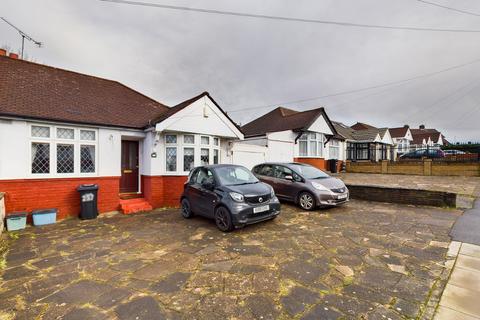 257 Clayhall Avenue, Ilford, IG5 0NY