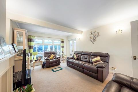 257 Clayhall Avenue, Ilford, IG5 0NY