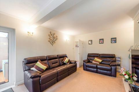 257 Clayhall Avenue, Ilford, IG5 0NY