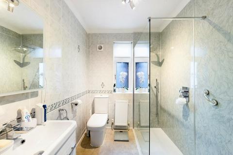 257 Clayhall Avenue, Ilford, IG5 0NY