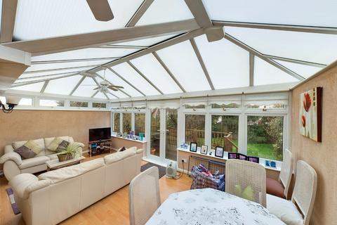257 Clayhall Avenue, Ilford, IG5 0NY