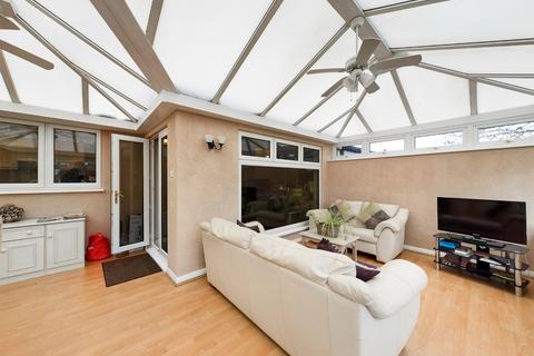 257 Clayhall Avenue, Ilford, IG5 0NY