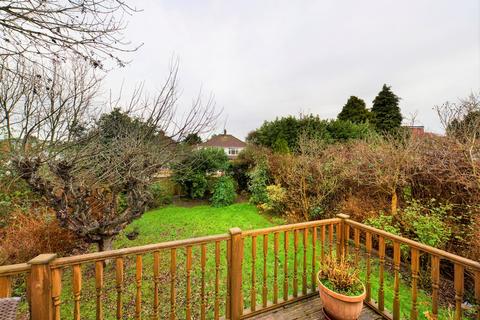 257 Clayhall Avenue, Ilford, IG5 0NY