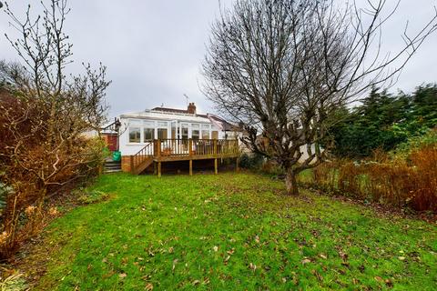 257 Clayhall Avenue, Ilford, IG5 0NY