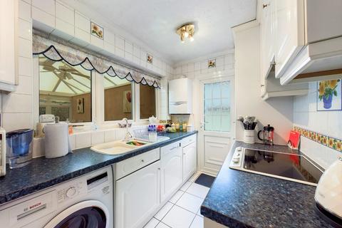 257 Clayhall Avenue, Ilford, IG5 0NY