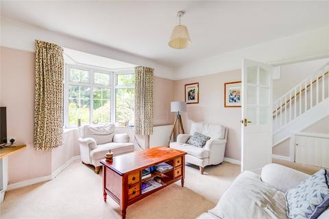 3 bedroom semi-detached house for sale - Handside Lane, Welwyn Garden City, Hertfordshire