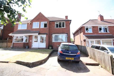 92 Raeburn Road, Birmingham, B43 7LQ