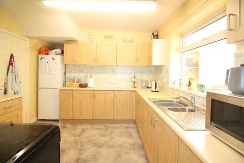 92 Raeburn Road, Birmingham, B43 7LQ