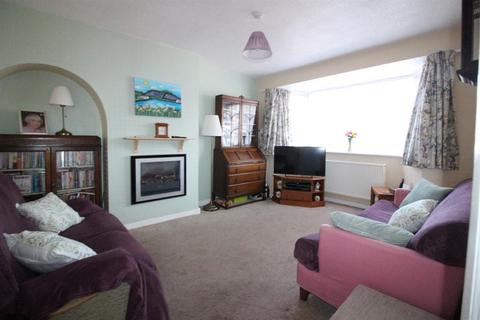 92 Raeburn Road, Birmingham, B43 7LQ