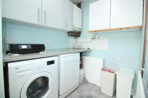 92 Raeburn Road, Birmingham, B43 7LQ